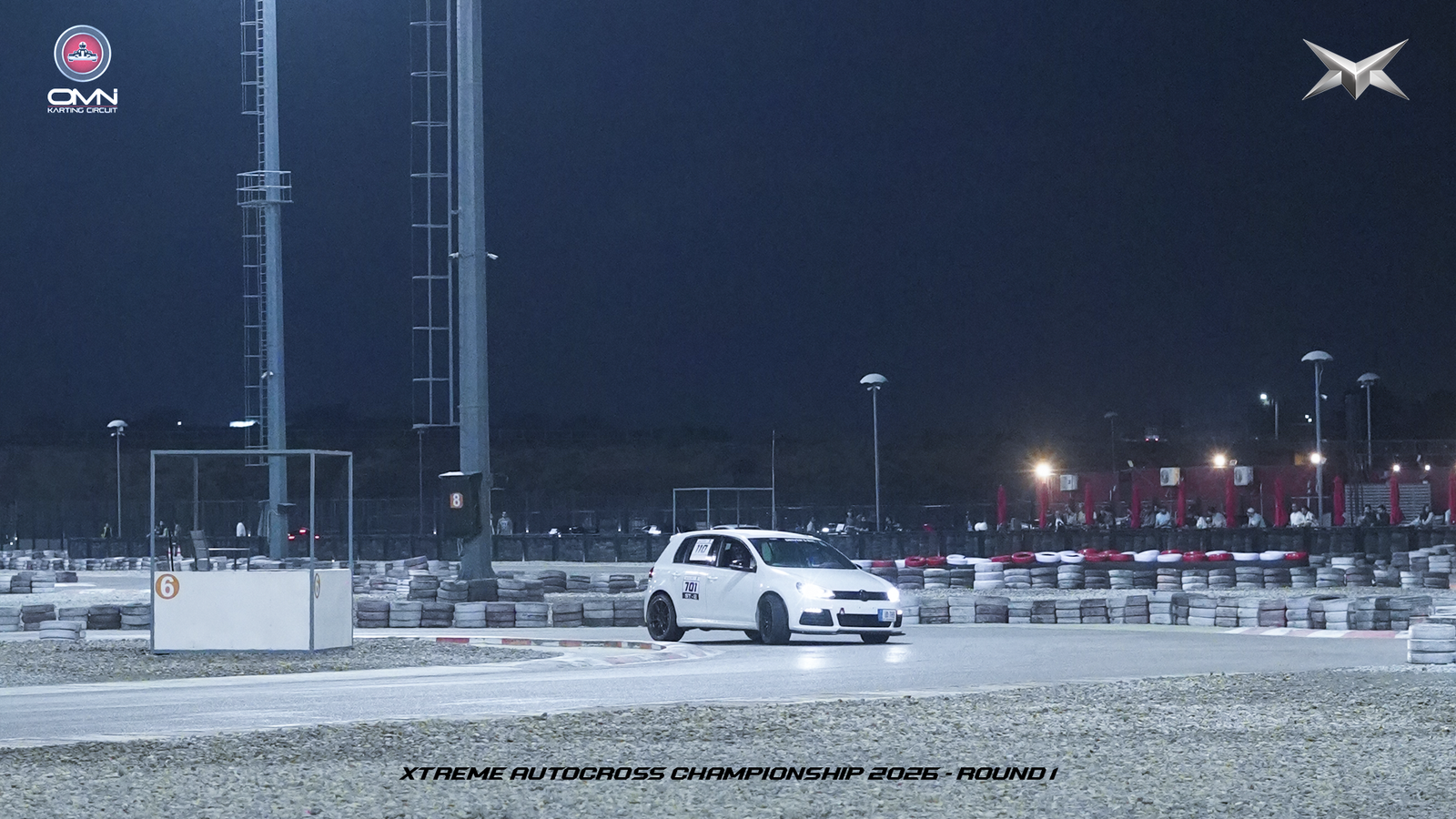 Xtreme Motorsports Round 1 — Photo 084